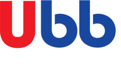 UBB Amanah (Labuan) Limited Logo